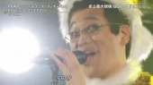 PPAP(FNS歌谣祭16/12/14)