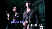 MISSING YOU (KTV版)