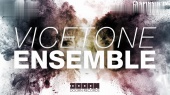 Ensemble(Played by Hardwell in Hardwell On Air)