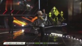 뱅뱅뱅 (BANG BANG BANG)(At 2016 Golden Disc Awards LIVE)