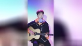 楠(赵政豪酷狗首唱会现场版)