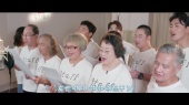 忘不了的忘不了(《忘不了餐厅》第二季 综艺主题曲)