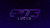 Lucid(音频版)