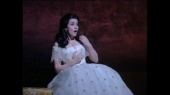 Verdi: La traviata / Act 1 -