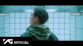 야 우냐 (U MAD)(TEASER #2)