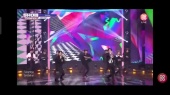 Breathe(MBC Music Show Champion21/03/03)