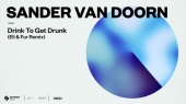 Drink To Get Drunk(Eli & Fur Remix)