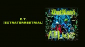 E.T.(Extraterrestrial)(音频版)