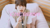 CHERR!SH(Prod. 두솜 (dusom))