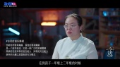 【片段6】妈妈独自抚养生病孩子,崩溃就在一瞬间:曾想轻生一了百了