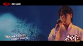 哪吒(2022四川卫视花开天下国韵新年演唱会)