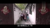 《心居》冯晓琴冯大年姐弟变母子