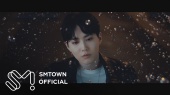 SUHO《Grey Suit》MV