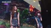 abc(nicer)(KCON 2022 Premiere in Seoul)