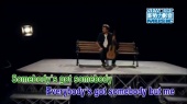 Everybody's Got Somebody But Me(伴奏版)
