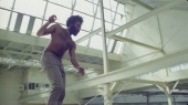 This Is America(伴奏版)