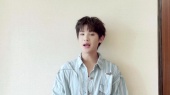 黄明昊《VR》正式上线