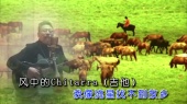 风中吉他(Chitarra)(伴奏版)