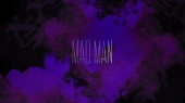 Mad Man(Audio)