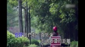 还舍不得离别(KTV版)