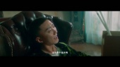 爱在消失 Love Is Fading(伴奏版)