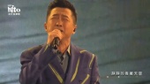 静静的+情非得已+缺口+on my way(2023Hito流行音乐奖颁奖典礼现场)