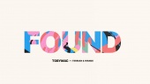 Found(Lyric Video)