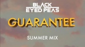 GUARANTEE(SUMMER MIX - Official Audio)