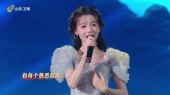 窗前明月光(2023山东卫视中秋晚会现场)