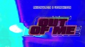 Out Of Me
