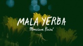 Mala Yerba