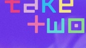 BTS《Take Two》 饭制音频版