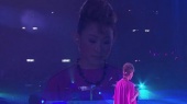 缘分(2008东亚华星演唱会)