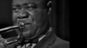 Ole Miss Blues(Live On The Ed Sullivan Show, July 2, 1961)