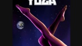 Yoga(Audio Video)