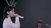 南山南(2023「世界/青年」巡回演唱会武汉站现场)