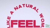 (You Make Me Feel Like) A Natural Woman(Lyric Video)