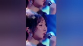 春江花月夜(Live)