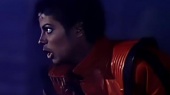 Thriller