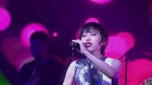《Bling Bling Bling》后海大鲨鱼-TME live释放摇滚派对(Live)