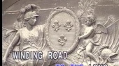 The Long And Winding Road(伴奏版)