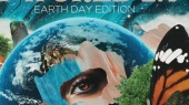 Oh, What a World 2.0(Earth Day Edition / Audio)