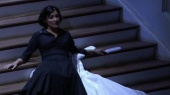 Mozart: Le nozze di Figaro, K.492 / Act 4 -