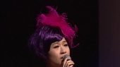 伤信(Purely For You 2013 演唱会香港站)