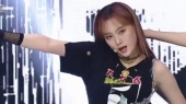 미쳐 (K-Pop Music World DAY3)