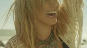 Chasing the Sun (Bloopers)