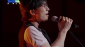 TMElive 潮现场 徐秉龙【活动筋骨】2021全国巡回演唱会 杭州站(Live)