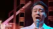 英雄赞歌(2023中央广播电视台经典之夜年度盛典现场)