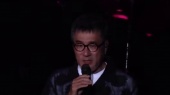前奏一响拾起多少人的回忆 #李宗盛#