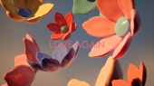Love Again(Official 2024 Lyric Video)
